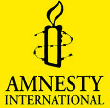 amnesty-international