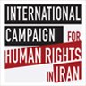 campain_international_human-right1