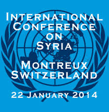 syria-conference-geneva