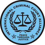 international-criminal-court