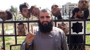 isis-heads-in-syria-1