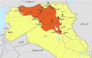 ISIS_map