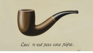 PipeMagritte
